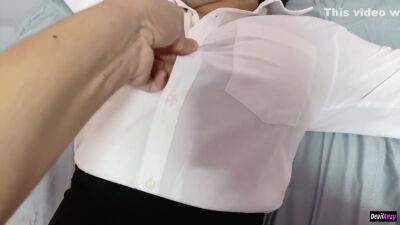 Asian Office Girl Fuck - upornia.com
