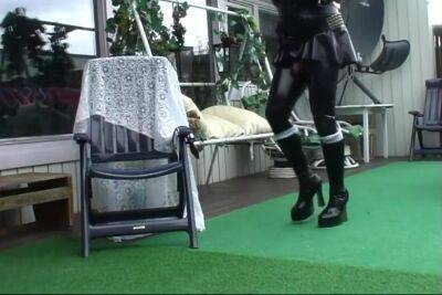Roxina2008hotcockdollout Xxl.wmv 6 Min - hclips.com