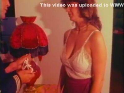 Girl With Pigtails Ges Fucked By Couple - upornia.com - Usa