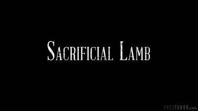 Savannah Sixx - Sacrificial Lamb in high-resolution - sunporno.com
