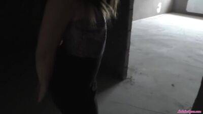 Fucked New Neighbor And Cum In Mouth - hclips.com