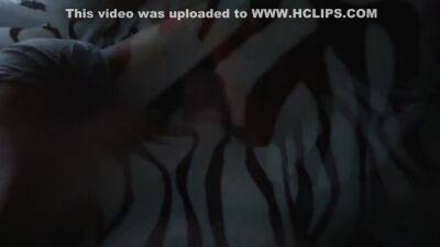 D. Blond Gets Fucked After Late S. Alicia Castro 12 Min - hclips.com