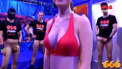 Hot Lustful Wench Hardcore Xxx Video - upornia.com