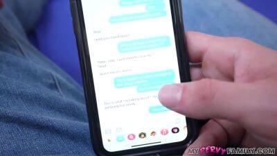 Kiki Klout - Want Me To Jerk It With Kiki Klout - upornia.com