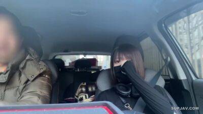383nmch-019 [personal Shooting] Gonzo Video Leaked With - upornia.com - Japan
