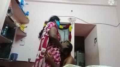 Tamil Cute Wife Saree Sex Full Night - hclips.com