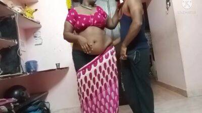 Tamil Cute Wife Saree Sex Full Night - hclips.com