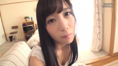 220720かわいい彼女とラブラブ性交b1 - hclips.com