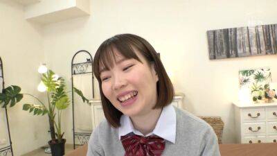 Ienf-221 Watching Masturbation For The First Time By A - upornia.com - Japan
