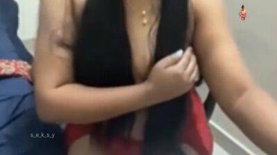 Telugu Cam Show Girl Self Masturbating With Sex Toys Full Dirty Telugu Talking Excellent Performance - hclips.com