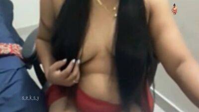 Telugu Cam Show Girl Self Masturbating With Sex Toys Full Dirty Telugu Talking Excellent Performance - hclips.com