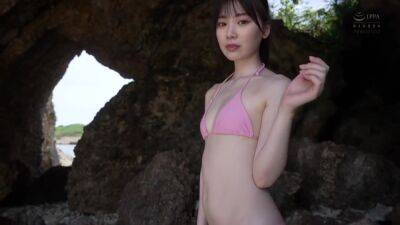 Oae-218 All Nude Blu-ray Disc) - Mio Ishikawa - upornia.com