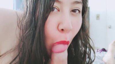 Lizren Hermosa Adolecente Chilena 5 Min - hclips.com