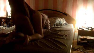 Amateur Couple Having Sex 2 - hclips.com