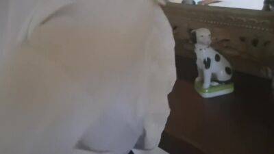 Secretaire Salope Se Fait Remplire Chatte Dans Son Bureau (creampie) - upornia.com