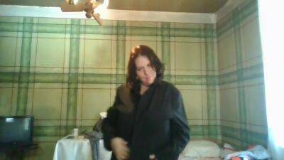 Wife Used Up And Sent Home - upornia.com