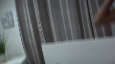 Savanna Samson In Horny Adult Video Milf Exotic - upornia.com