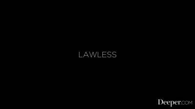 Kenna James - Anna Claire - Anna Claire Clouds - Lawless Part 1 - Kenna James, Anna Claire Clouds And Anna Claire - upornia