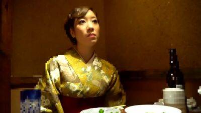 511sdk-043 [individual Shooting] Affair Trip To Enjoy P - hclips.com