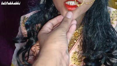 Desi Girl First Time Fucking Clear Darty Hindi Audio - hclips.com