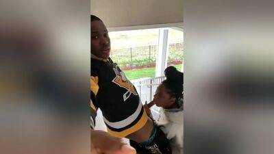 Random Clip 9437 - hclips.com