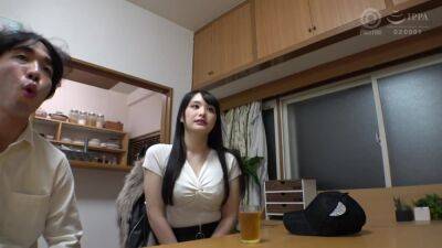 欲望剥き出しの濃密性交189wwwwwwwwwwwwwwwww - upornia.com - Japan