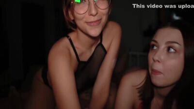 Juicy Threesome Sex. Click On The Video And You Will Cum 100% 30 Min - hclips.com