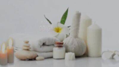 Body Massage In Fucking Style - upornia.com - India
