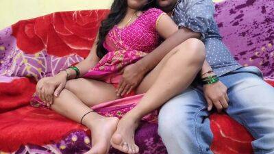 Indian Girl Hard Sex In Home - hclips.com - India