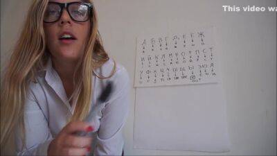 Show In Virtual Class - hclips.com