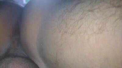 My Wife Sent Me This Video Of Her Pussy Eaten And Fucked By The Bbc Bull In Missionary - hclips.com