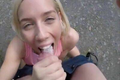 Blow In The Park - hclips.com