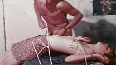 The Blue Balloon - 1973 (16mm - upornia.com