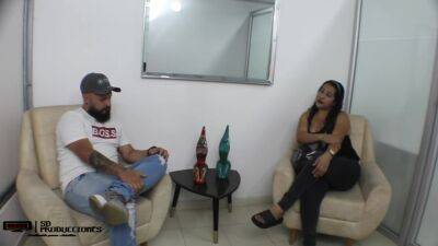 Follando Con Mi Suegro - Porno En Espanol - upornia.com - Spain