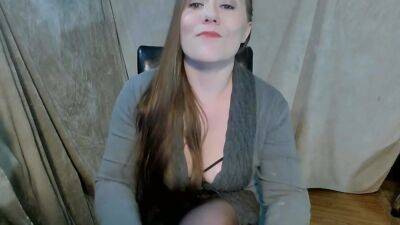 Shows You How To Fuck Joi - upornia.com