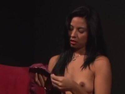 Princyany Carvahlo In Lingerie Strip - hclips.com