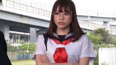 Japanese Heroine Ghov 20 - upornia.com - Japan