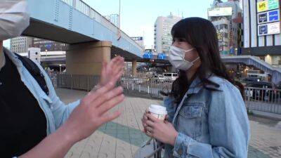 0000027_Japanese_Censored_MGS_19min - upornia.com - Japan
