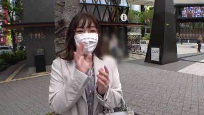 0000007_Japanese_Censored_MGS_19min - upornia.com - Japan