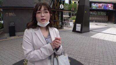0000007_Japanese_Censored_MGS_19min - upornia.com - Japan
