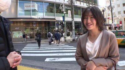 0000022_Japanese_Censored_MGS_19min - upornia.com - Japan