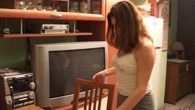 Amateur dirty stories from Italian families #5 - more scenes - sunporno.com - Italy