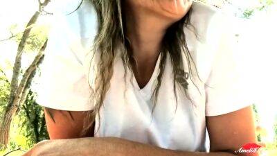 Troia Vuole 2 Cazzi Scopa Il Marito Cuck E Lamante - hclips.com