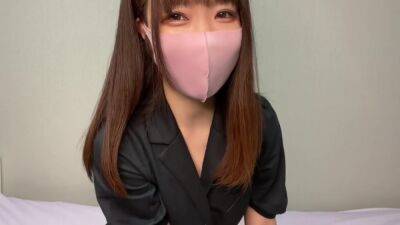 No Bra Dress While Talking About Maids - upornia.com - Japan