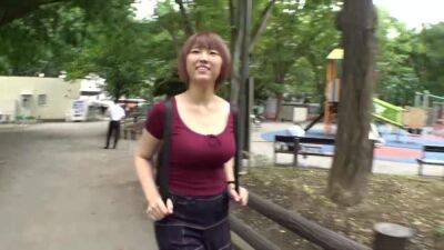 0000067_Japanese_Censored_MGS_19min - upornia.com - Japan