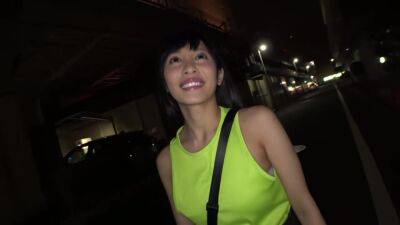 0000105_Japanese_Censored_MGS_19min - upornia.com - Japan