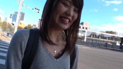 0000076_Japanese_Censored_MGS_19min - upornia.com - Japan