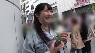 0000004_Japanese_Censored_MGS_19min - upornia.com - Japan