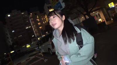 0000084_Japanese_Censored_MGS_19min - upornia.com - Japan