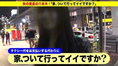 0000151_Japanese_Censored_MGS_19min - upornia.com - Japan